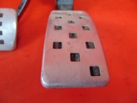 фото thumb №3, Renault clio iv rs педаль тормоза потенциометр газа 1.6 tce