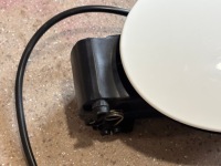 фото thumb №8, Крышка заливной топлива maserati ghibli