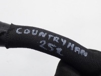 фото thumb №9, Патрубок шланг трубка води 9896554 mini countryman iii u25 1.5c hybrid b38 25r