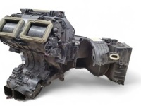 Отопитель bmw x5 e70 9187527 3.5l бензиновый 225kw 2011 с Разборки, фото thumb