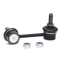 фото thumb №1, З'єднувач стабілізатора задня правий alfa romeo 166 936_