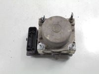 фото thumb №6, Fiat fiorino iii qubo 225 насос блок abs 51879971