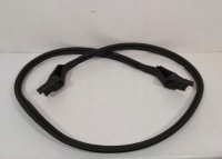 Купить Mercedes-benz slk r172 рама уплотнительная крышка багажника a1727500800, фото thumb