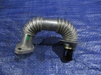 фото thumb №1, Трубка шланг egr opel 1.6 cdti 55574012