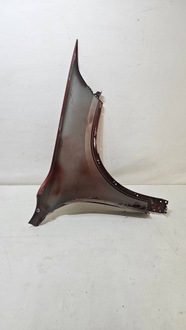 фото thumb №8, Крыло левый перед переднее bmw x1 f48 оригинальный