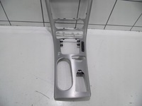 фото thumb №2, Рамка домкрата радио dekor mercedes slk r 172