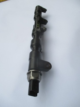 фото thumb №6, Планка вприскувальний ducato transit jumper eu 4 2.4 6-