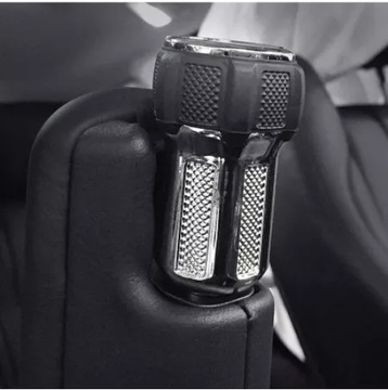 Ручки подлокотника RANGE ROVER L322 L405 L494