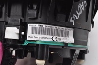 фото thumb №11, Citroen c4 cactus подушка воздушная водителя подушка безопасности p1 98012181zd