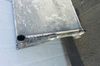 фото thumb №10, Радіатор wody bmw x3 f25 x4 f26