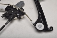 фото thumb №7, Mercedes w172 r172 подъемник стекло левый перед 3d a1727200146