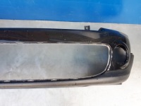 фото thumb №4, Mini оригинальный номер 7250772 бампер