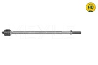 фото thumb №2, Meyle тяга поворот. renault twingo iii 09/14- smart forfour ii 07/14- , f