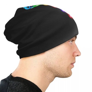 Geometry Dash Видеоигры Приложение Fun Cap Geometry Dash Fashion Unisex