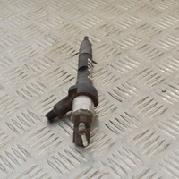 фото thumb №3, Mazda 6 2010 форсунка топлива