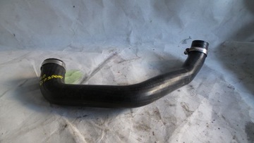 фото thumb №6, Труба шланг воздуха ford ecosport jn15-9c623-ab