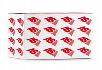 фото thumb №1, Втулка, wał стартер as-pl sbu9017