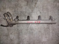 фото thumb №1, Молдинг упорскування 036133319l skoda 1.6