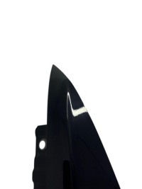 фото thumb №6, Vw tiguan ii 2 lift 5nn крыло правый перед 2020-