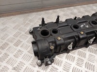 фото thumb №6, Chrysler pacifica 04893802ae кришки клапанів