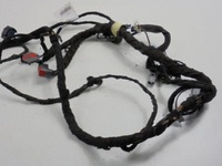 фото thumb №5, Range rover 3 l322 джгут двері перед права lift