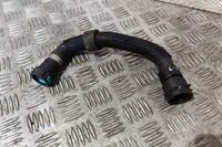 фото thumb №6, Труба охолодження jaguar e-pace x540 gj328b160aa 2.0l дизель 132kw 2020