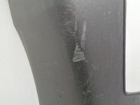 фото thumb №4, Kia sortage iv молдинг порог левая