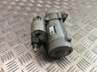 Стартер bmw 3 f30, f80 7631558 2.8l бензиновий 2012 Недорого, фото thumb