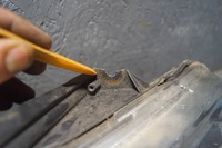 фото thumb №15, Scudo ii expert jumpy лампа правая перед s1632