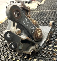 Трансмісія колонка кермова mercedes actros mp4 a9614602100 a9604605400 в Україні, фото thumb