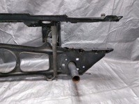 фото thumb №8, Pas передній підсилювач bmw e39