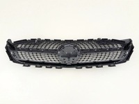 фото thumb №9, Mercedes cla ii c118 x118 решітка решітка радіатора перед 18-23