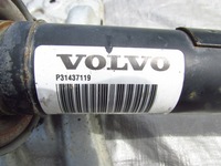 фото thumb №7, Volvo xc90 ii wał привідний p31437119