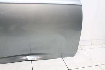 фото thumb №5, Дверь правые перед правые передние audi a4 b8 2007r- ly7g