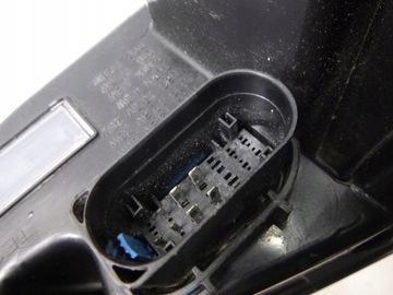 фото thumb №16, Tesla s лампа левый перед 7 pin левая передняя