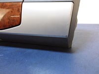 фото thumb №9, Chrysler town country v бардачок пассажира панели