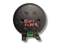 фото thumb №4, Mini one - cooper r50 - 53 2001 прилади, прилади