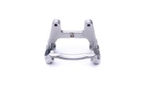 фото thumb №15, Skv 50skv760 скоба супорт задня l/p,audi a6 c5 avant rs6 quattro a6 c5 rs