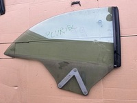 фото thumb №1, Скло права задня правий задня citroen c3 pluriel 2005-2010 eu