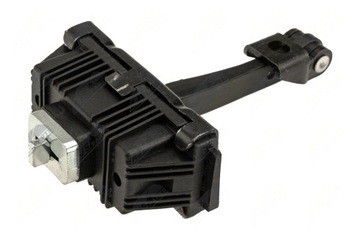 фото thumb №1, Обмежувач двері зад nty bmw x5 e53 3.0 4.4i 4.6 is