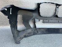 Бампер перед передний bmw x3 g01 x4 g02 рестайлинг  lci m-pakiet 8081055 с Разборки, фото thumb