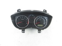 фото thumb №5, Лічильник hyundai i20 1.2 - g4la 940031j280