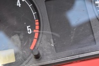 фото thumb №10, Счетчик приборы eu 1u1919034g skoda octavia 1 i 1.9 tdi 110 km 96-00