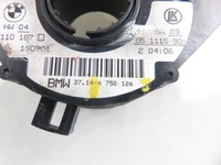 фото thumb №6, Датчик поворота bmw x5 e53 6750126