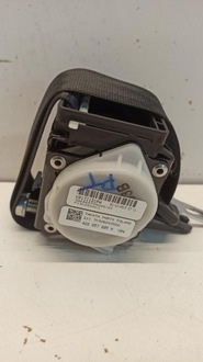 фото thumb №1, Audi a6 c7 pas безопасности задняя 4g8857805h