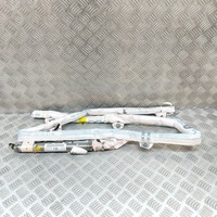 фото thumb №3, Land rover range rover sport l494 2018 левая сторона шторка безопасности подушка безопасности