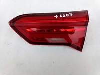 фото thumb №1, Лампа задняя w крышка задняя правая volkswagen vw t-roc cabrio 2gc945094