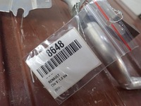 фото thumb №10, Шланг кондиционера renault clio v 1,0 tce 2021r 924804708r 8648