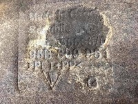 фото thumb №5, Porsche macan 95b підкрилок лівий перед матеріал turbo 2014-2021