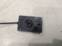 Mercedes gle w166 - датчик датчик антени Доставка, фото thumb